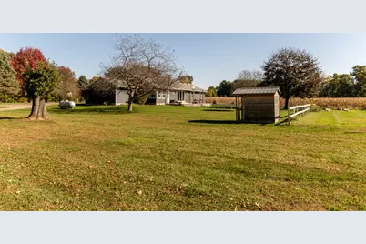 11275 Ayers Road, Marcellus, MI 49067 - Photo 61