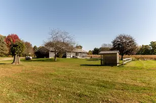 11275 Ayers Rd, Marcellus, MI 49067 - Photo 61