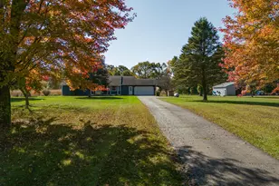11275 Ayers Rd, Marcellus, MI 49067 - Photo 63