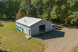 11275 Ayers Rd, Marcellus, MI 49067 - Photo 3