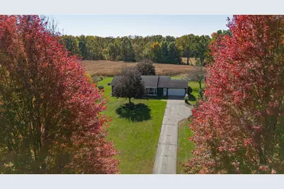 11275 Ayers Road, Marcellus, MI 49067 - Photo 73