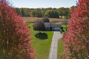 11275 Ayers Rd, Marcellus, MI 49067 - Photo 73