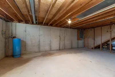 11275 Ayers Road, Marcellus, MI 49067 - Photo 47