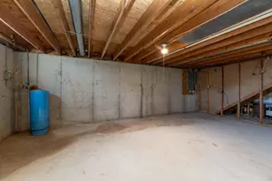 11275 Ayers Rd, Marcellus, MI 49067 - Photo 47