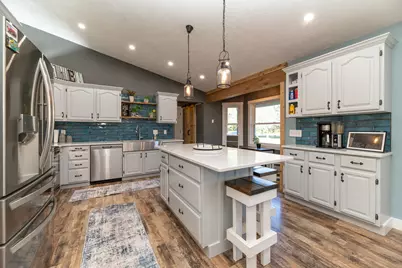11275 Ayers Road, Marcellus, MI 49067 - Photo 9
