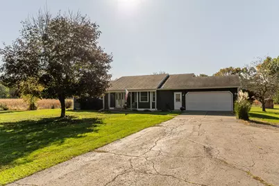 11275 Ayers Road, Marcellus, MI 49067 - Photo 75