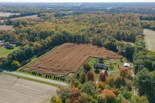 11275 Ayers Rd, Marcellus, MI 49067 - Photo 71