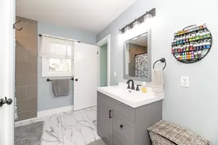 11275 Ayers Rd, Marcellus, MI 49067 - Photo 33
