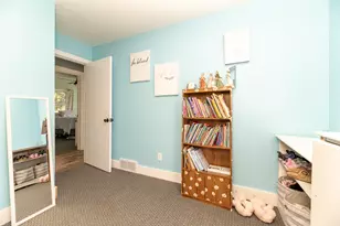 11275 Ayers Rd, Marcellus, MI 49067 - Photo 41