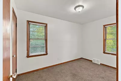11454 Saint Patrick Street, Detroit, MI 48205 - Photo 17