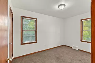 11454 Saint Patrick St, Detroit, MI 48205 - Photo 17