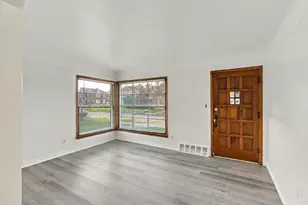 11454 Saint Patrick St, Detroit, MI 48205 - Photo 7