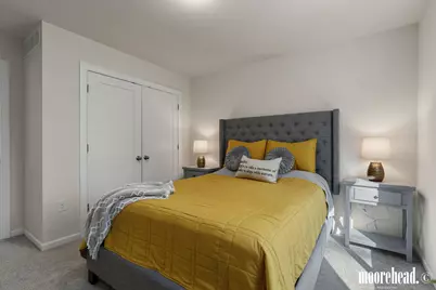 3000 E Peach Court, Kent City, MI 49330 - Photo 25