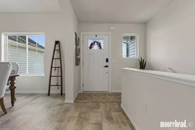 3000 E Peach Court, Kent City, MI 49330 - Photo 7