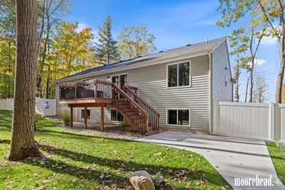 3000 E Peach Court, Kent City, MI 49330 - Photo 43