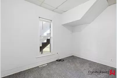 501 N Pine River Street N, Ithaca, MI 48847 - Photo 15