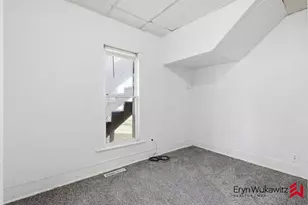 501 N Pine River Street N, Ithaca, MI 48847 - Photo 15