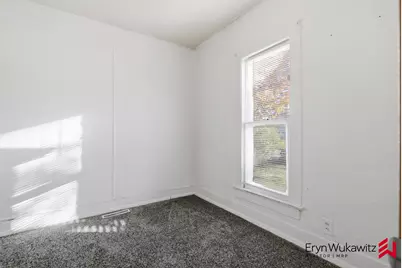 501 N Pine River Street N, Ithaca, MI 48847 - Photo 11