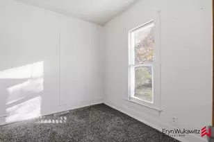 501 N Pine River Street N, Ithaca, MI 48847 - Photo 11