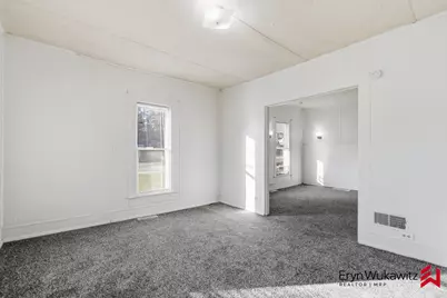 501 N Pine River Street N, Ithaca, MI 48847 - Photo 9