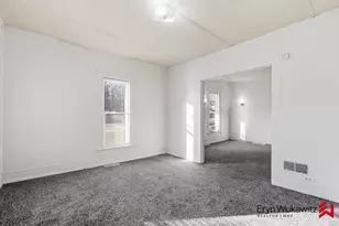 501 N Pine River Street N, Ithaca, MI 48847 - Photo 9