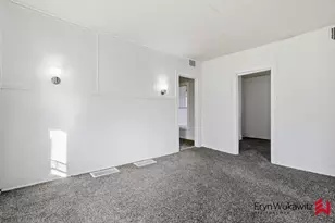 501 N Pine River Street N, Ithaca, MI 48847 - Photo 13