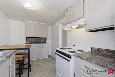 501 N Pine River Street N, Ithaca, MI 48847 - Photo 25