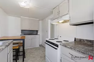 501 N Pine River Street N, Ithaca, MI 48847 - Photo 25