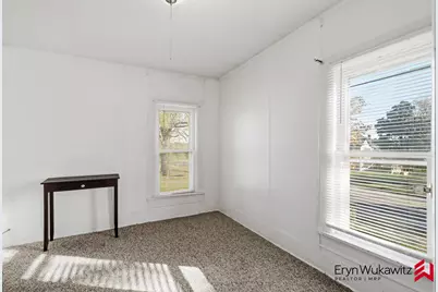 501 N Pine River Street N, Ithaca, MI 48847 - Photo 27