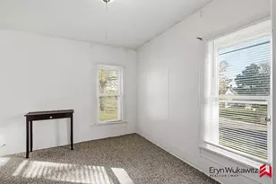 501 N Pine River Street N, Ithaca, MI 48847 - Photo 27