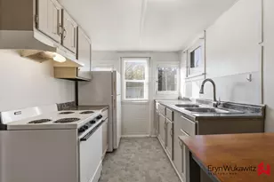 501 N Pine River Street N, Ithaca, MI 48847 - Photo 23