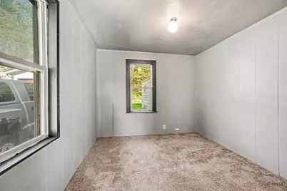 604 Pioneer Street, Kalamazoo, MI 49008 - Photo 17