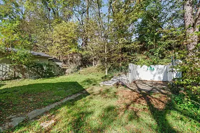 604 Pioneer Street, Kalamazoo, MI 49008 - Photo 21