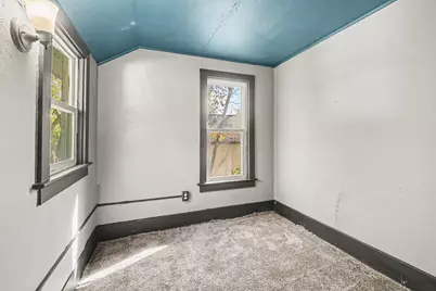 604 Pioneer Street, Kalamazoo, MI 49008 - Photo 15