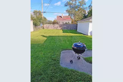 20460 Winston Street, Detroit, MI 48219 - Photo 3