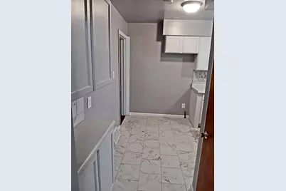 20460 Winston Street, Detroit, MI 48219 - Photo 7