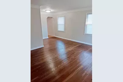 20460 Winston Street, Detroit, MI 48219 - Photo 5
