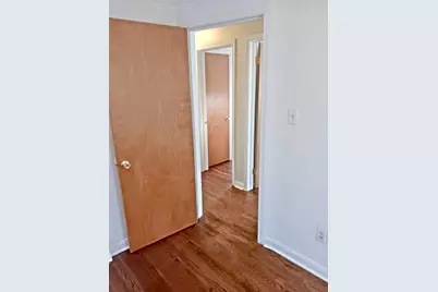 20460 Winston Street, Detroit, MI 48219 - Photo 13