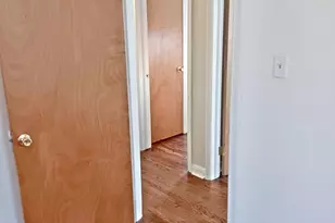 20460 Winston St, Detroit, MI 48219 - Photo 13