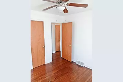 20460 Winston Street, Detroit, MI 48219 - Photo 15
