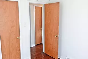 20460 Winston St, Detroit, MI 48219 - Photo 15