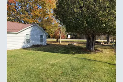 3143 30th Avenue, Sears, MI 49679 - Photo 13