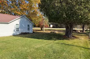 3143 30th Ave, Sears, MI 49679 - Photo 13