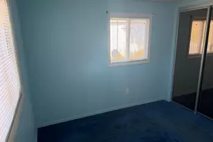 3143 30th Ave, Sears, MI 49679 - Photo 55