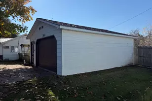 3143 30th Ave, Sears, MI 49679 - Photo 27