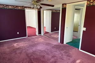 3143 30th Ave, Sears, MI 49679 - Photo 43