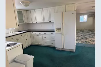 3143 30th Avenue, Sears, MI 49679 - Photo 37