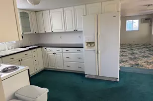 3143 30th Ave, Sears, MI 49679 - Photo 37
