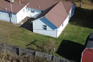 3143 30th Ave, Sears, MI 49679 - Photo 7