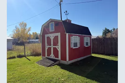 3143 30th Avenue, Sears, MI 49679 - Photo 21
